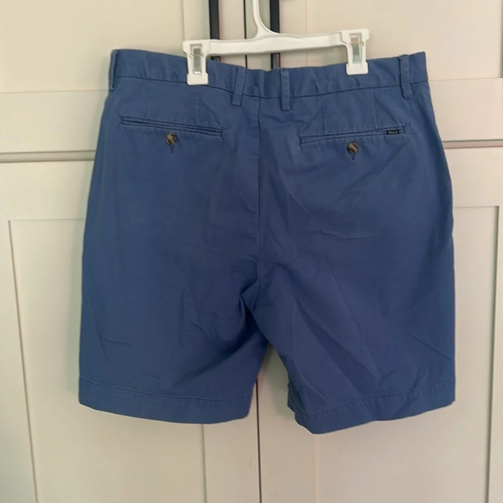 Polo Ralph Lauren polo by
